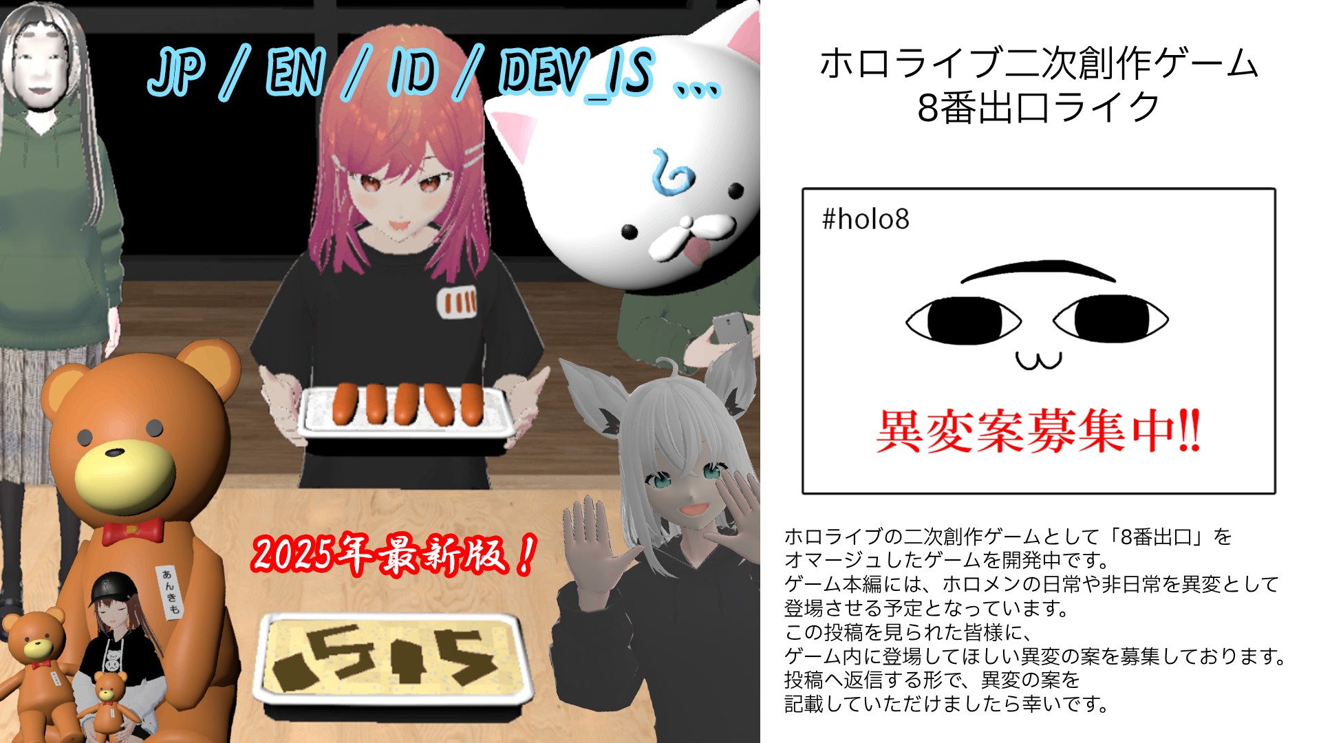 とも✦プロフ必読✦ページ プロフィール必読 専用 ※プロフ必読※ M＊プロフィール必読さま